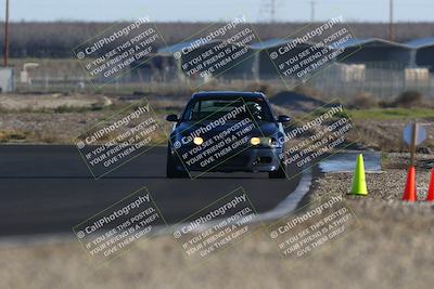 media/Mar-09-2025-Speed SF (Sun) [[8a8bdab083]]/Enduro Race/
